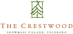 The Crestwood
