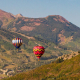 Snowmass Balloonfest